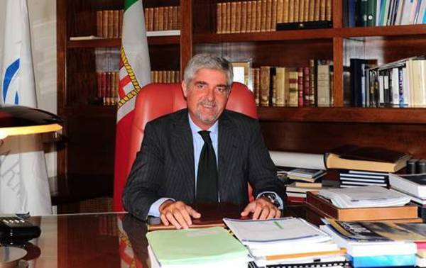 Marittimi, il Ministero li dichiara ‘lavoratori essenziali’