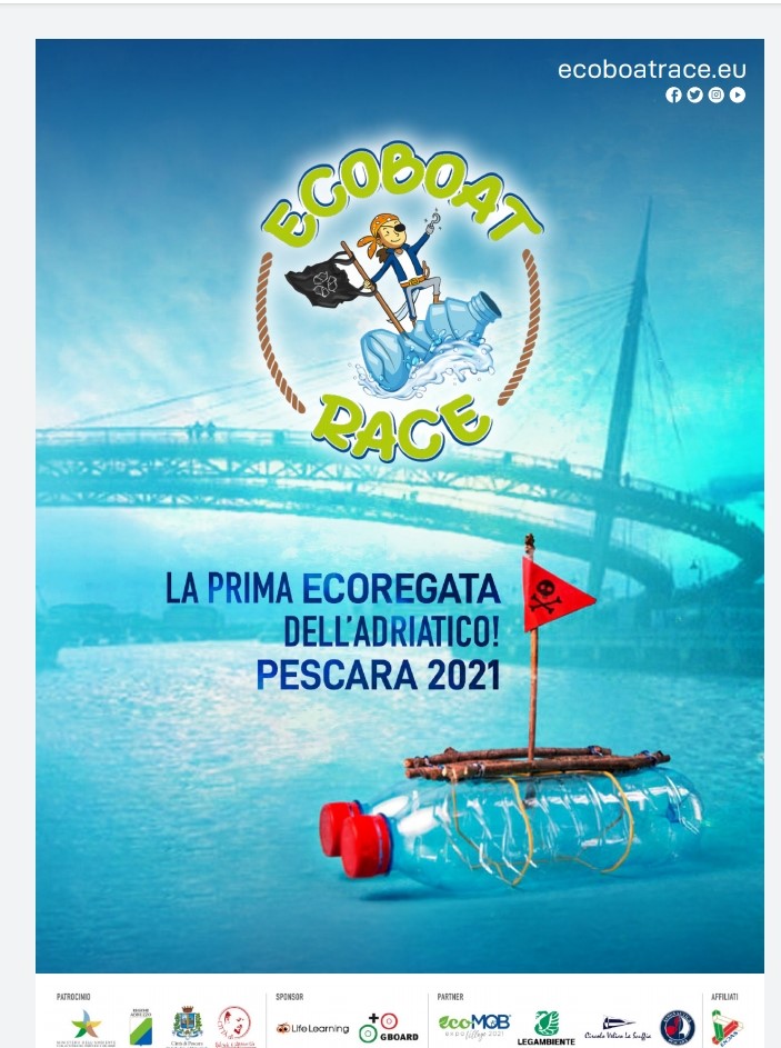 ecoboat