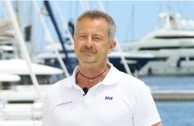Allarme mercato: per il 2022 le barche disponibili saranno molto poche